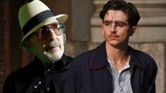 ¿Quién fue el ícono del pin-pong que inspiró 