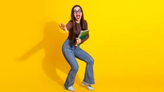 Libros que estamos esperando con ansias locas