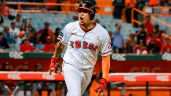 Toros gana protesta y LIDOM anula victoria de Águilas