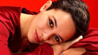 Irene Reyes-Noguerol recomienda libros breves y potentes