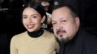 ¿Qué le pasó a los Aguilar? Esto es todo lo que se sabe