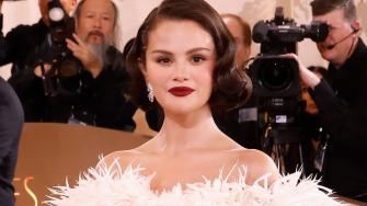 ¿Qué pasó con Selena Gomez y Jeffrey Epstein? Esto dicen las teorías