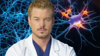 Eric Dane: ¿Qué es la ELA, enfermedad que le arrebató la vida al actor