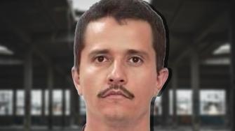 Inicios, familia y trayectoria delictiva: la vida de Nemesio Oseguera Cervantes dejó una estela de violencia que redefinió los límites del poder criminal en México.