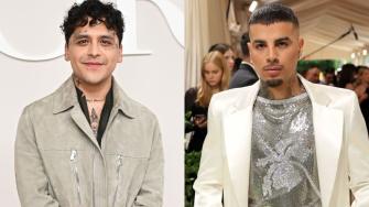 ¿Qué dice la letra de “Rosita”? La canción de Rauw Alejandro