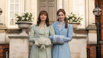 ¿Cuándo se estrena la temporada 5 de “Bridgerton”? Esto es todo lo que sabemos