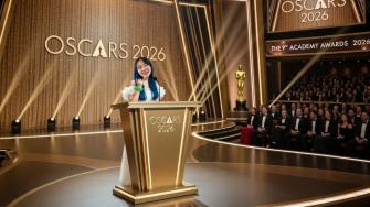 Critican a Tv Azteca por elegir a Chingu Amiga como host digital