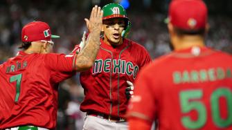 ¿Qué necesita México para clasificar a Los Ángeles 2028 desde el Clásico Mundial?