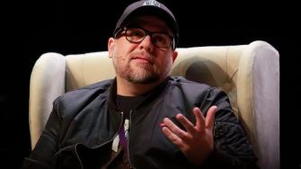 Antonio Ortuño: libros sobre la amistad más allá de la muerte