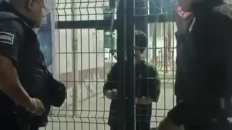 Autoridades del Estado de México alertaron por el aumento de casos de extorsión mediante “llamadas cruzadas”, un método en el que delincuentes manipulan a menores para obtener información y presionar a familiares con engaños.