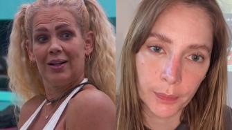 Niurka explota contra Imelda Tuñón y la llama drogadicta tras polémica