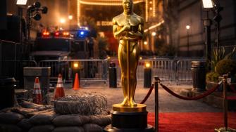 ¿Los Oscar 2026 están en riesgo? Elevan la seguridad tras amenaza