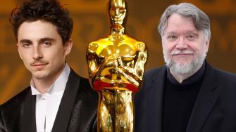 Premios Oscar 2026: Conoce a TODOS los ganadores