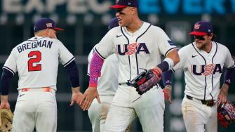 Así se definiría al 'Home Team' en la Final del Clásico Mundial 2026