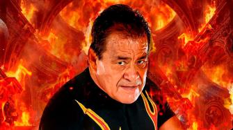 El adiós de un maestro: El Satánico y la última lección del infierno