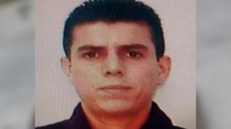 Tras la presunta muerte de ‘El Mencho’, reportes señalan a Juan Carlos Valencia, alias ‘El R-3’, como el nuevo líder del CJNG, marcando un posible relevo en la estructura del grupo criminal.
