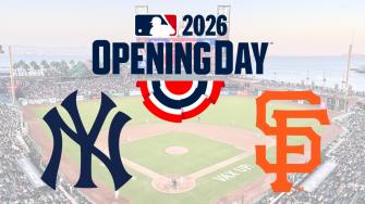 Opening Day 2026: tiempo de revancha para Aaron Judge y Yankees