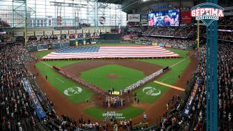 ¡Volvió el beisbol! Las historias a seguir en 2026