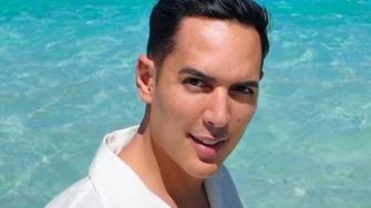 ‘Un Tal Fredo’ reaparece tras su destrozos en Cuatro Ciénegas