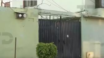Un niño de ocho años fue asesinado presuntamente por su padrastro en una vivienda de Ecatepec. Vecinos alertaron a las autoridades tras escuchar gritos; el hombre fue detenido luego de ser retenido por habitantes.