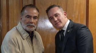 El Metro de la Ciudad de México acordó con el sindicato de trabajadores restablecer la operación total y priorizar mantenimiento, tras días de retrasos por falta de personal y fallas en trenes.