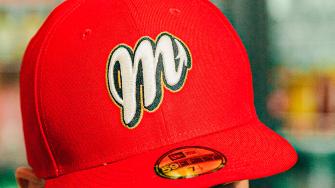 Diablos Rojos revela sus nuevos uniformes para la Temporada 2026