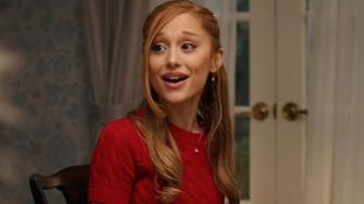 Ariana Grande se une a “La nueva Focker”; conoce su fecha de estreno, la trama y el reparto