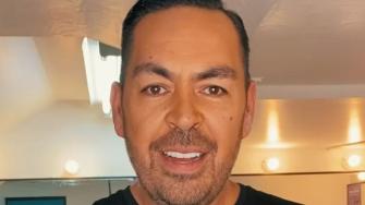 Jorge D’Alessio enfrenta grave problema de salud en medio de crisis