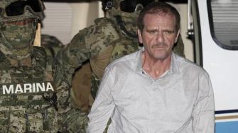 Un juez federal ordenó brindar atención médica inmediata a Héctor Luis Palma Salazar en el penal del Altiplano, tras un amparo por presuntas omisiones en su atención.