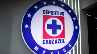 ¿Qué pasaría con Cruz Azul si pierde el punto ante Gallos