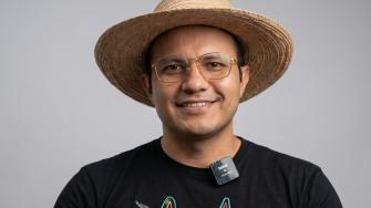 Youtuber Luisito Rey revela que fue diagnosticado con cáncer