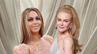 Los poderosos coanfitriones de la MET Gala 2026