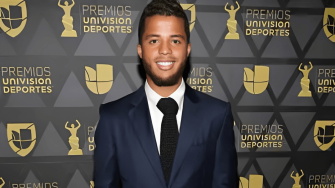 El nuevo y millonario trabajo de Giovani dos Santos lejos del fútbol