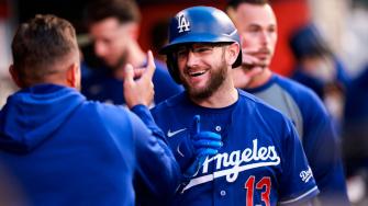 MLB abre su plataforma de streaming sin costo