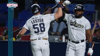 Sultanes vuelve a casa tras suspensión del Juego 3 en Saltillo