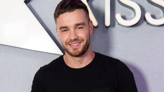 Revelan que Liam Payne dejó su fortuna a un ÚNICO heredero
