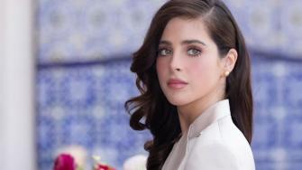 ¿Fátima Bosch es fan de Memo Ochoa? La Miss Universo comparte inesperada fotografía