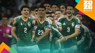México vs Inglaterra: la verdadera razón del intento por mover el horario