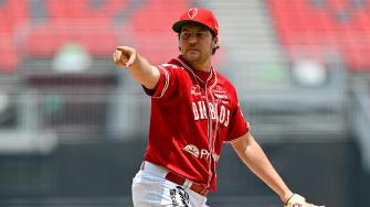 Trevor Bauer cae en su debut con Diablos: Piratas arruina el regreso