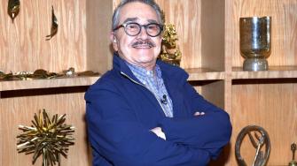 Pedro Sola podría ser despedido de Ventaneando tras polémica