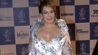 Fallece Elsa Aguirre a loa 95 años de edad: ¿De qué murió la diva del Cine de Oro?