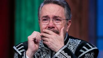 ¿Despidos en la televisora? TV Azteca lanza comunicado