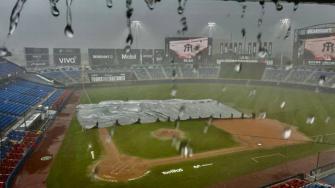 Sultanes presenta queja formal ante la LMB tras polémica decisión