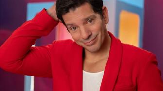 Yahir pone en riesgo los patrocinios de La Casa de los Famosos México: