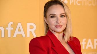 ¿Qué le pasó a Hayden Panettiere? Lo que revelan las autoridades sobre sus últimas horas
