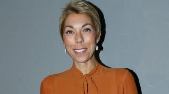 Dior confirma la muerte de Mathilde Favier
