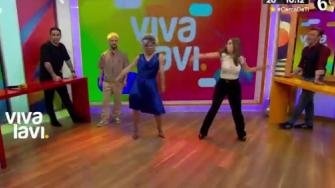 https://www.multimediostv.com/programas/vivalavi-cdmx/mejores-momentos/conductores-vivalavimx-reto-farmear-aura-vivalavimx.html