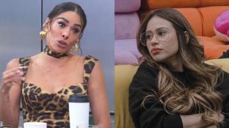 yanet-garcia-amenaza-abandonar-lcdlf