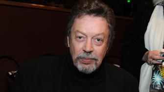 Confirman la muerte de Tim Curry; ¿de qué murió