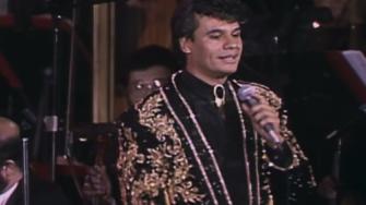 Estrenan el documental 